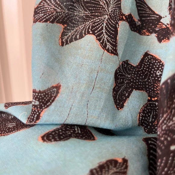 Capri Dress - Picture 6 of 6